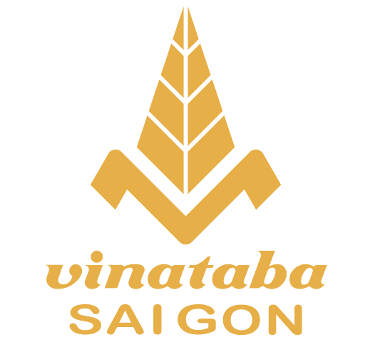 Logo Thuốc Lá Sài Gòn - Vinataba Sài Gòn